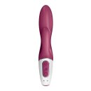 Satisfyer Heated Affair