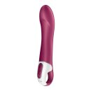 Satisfyer - Big Heat