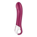 Satisfyer - Big Heat