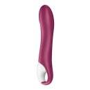 Satisfyer - Big Heat