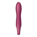 Satisfyer - Big Heat