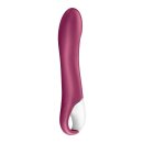 Satisfyer - Big Heat