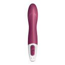 Satisfyer - Big Heat