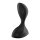Satisfyer Sweet Seal Black