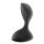 Satisfyer Sweet Seal Black
