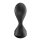 Satisfyer Sweet Seal Black