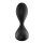Satisfyer Sweet Seal Black