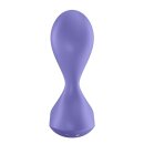 Satisfyer Sweet Seal Lila