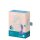 Satisfyer Sweet Seal Lila