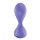 Satisfyer Sweet Seal Lila