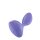 Satisfyer Sweet Seal Lila