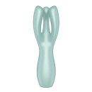Satisfyer Threesome 3 Mint
