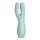 Satisfyer Threesome 3 Mint