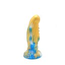 Kiotos Monstar Dildo Beast 16 21 cm