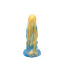 Kiotos Monstar Dildo Beast 16 21 cm