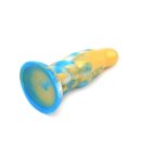 Kiotos Monstar Dildo Beast 16 21 cm