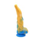 Kiotos Monstar Dildo Beast 17 25,5 cm