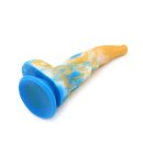 Kiotos Monstar Dildo Beast 17 25,5 cm