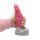 Kiotos Monstar Dildo Beast 25 22 cm