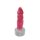 Kiotos Monstar Dildo Beast 25 22 cm