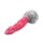 Kiotos Monstar Dildo Beast 25 22 cm