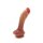 Kiotos Monstar Dildo Beast 34 20 cm