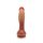 Kiotos Monstar Dildo Beast 34 20 cm