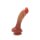 Kiotos Monstar Dildo Beast 34 20 cm
