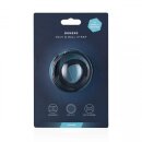 Boners Cock & Ball Strap S/M