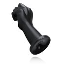 FistCorps - Fist Dildo 22 cm