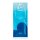 EasyGlide 10 ml Pouch Waterbased