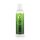 EasyGlide Natural Water-Based Lubricant 150 ml