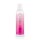 EasyGlide White Water-Based Lubricant 150 ml