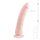 Suction Cup Dildo
