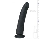 Suction Cup Dildo