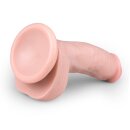 Realistic Dildo 15 cm
