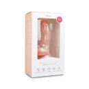 Realistic Dildo 15 cm