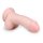 Realistic Dildo 15 cm