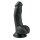 Realistic Dildo 15 cm