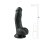 Realistic Dildo 15 cm
