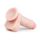 Realistic Dildo 17,5 cm