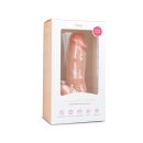 Realistic Dildo 17,5 cm