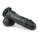 Realistic Dildo 17,5 cm