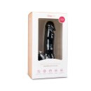 Realistic Dildo 17,5 cm