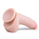 Realistic Dildo 20 cm
