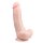 Realistic Dildo 20 cm
