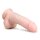 Realistic Dildo 20 cm