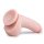 Realistic Dildo 20 cm