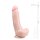 Realistic Dildo 20 cm