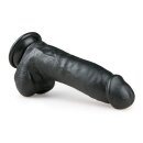 Realistic Dildo 20 cm